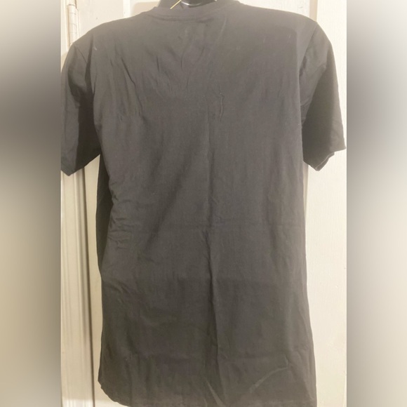 Snoop Dogg t-shirt - Picture 3 of 4